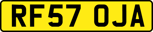 RF57OJA