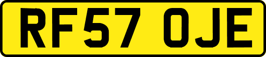 RF57OJE