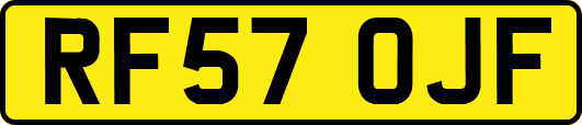 RF57OJF