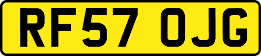 RF57OJG