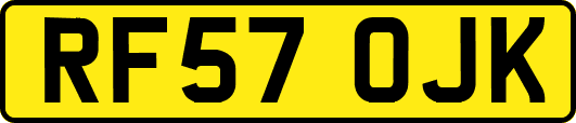 RF57OJK