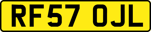 RF57OJL