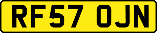 RF57OJN