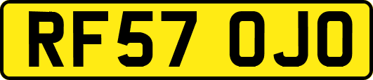RF57OJO