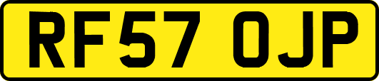 RF57OJP