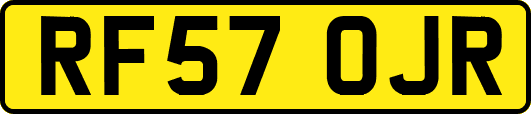 RF57OJR