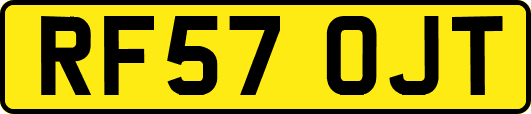 RF57OJT