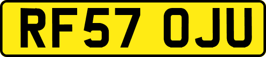 RF57OJU