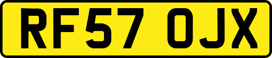 RF57OJX