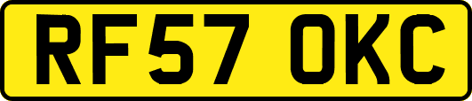 RF57OKC