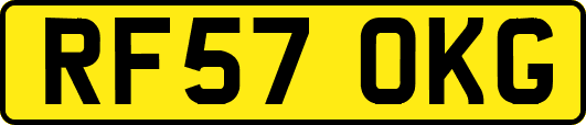 RF57OKG