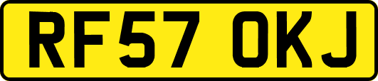 RF57OKJ