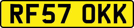 RF57OKK