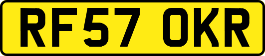 RF57OKR