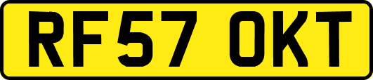 RF57OKT