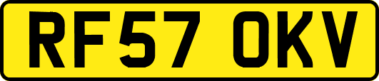 RF57OKV