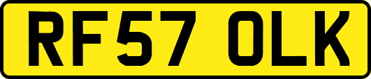 RF57OLK