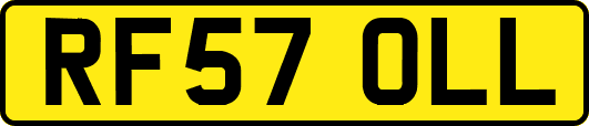 RF57OLL