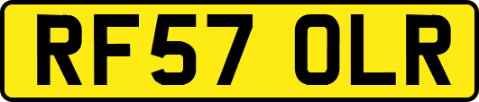 RF57OLR