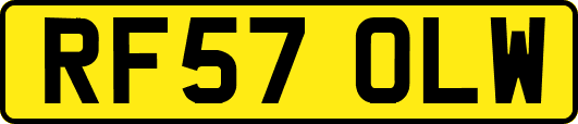 RF57OLW