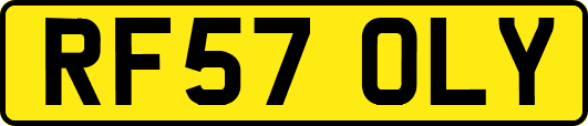 RF57OLY