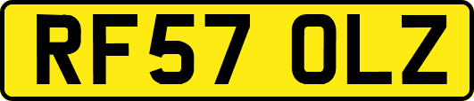 RF57OLZ