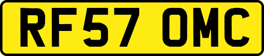 RF57OMC