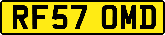 RF57OMD