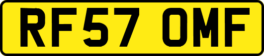 RF57OMF