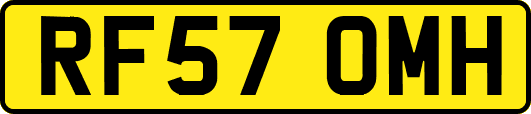RF57OMH