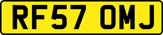 RF57OMJ
