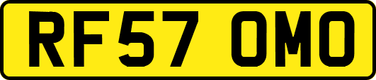 RF57OMO