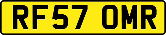 RF57OMR