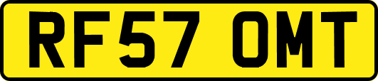 RF57OMT