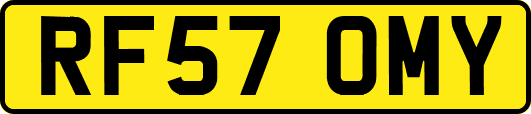 RF57OMY
