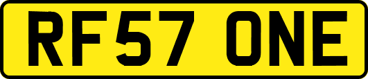 RF57ONE