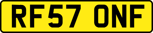 RF57ONF
