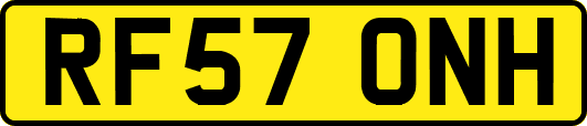 RF57ONH