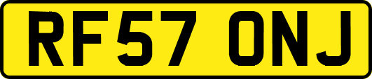 RF57ONJ