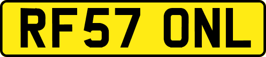 RF57ONL