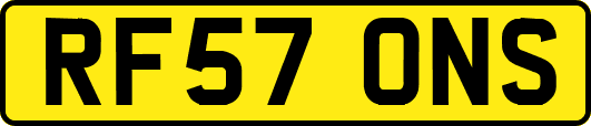 RF57ONS