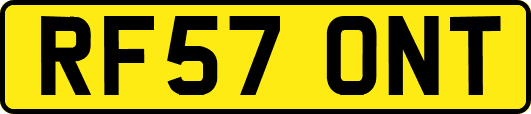 RF57ONT