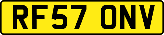 RF57ONV