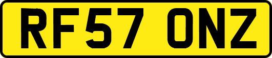 RF57ONZ