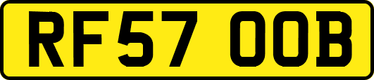 RF57OOB