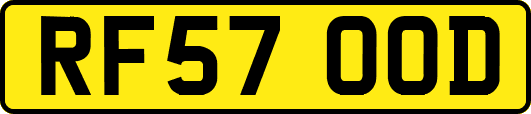 RF57OOD