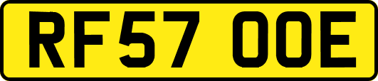 RF57OOE