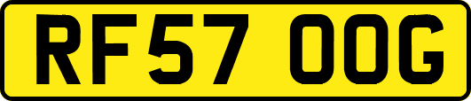 RF57OOG