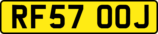 RF57OOJ