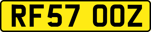 RF57OOZ